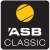 ASB Classic