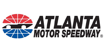 ATLANTA MOTOR SPEEDWAY