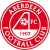 Aberdeen - logo