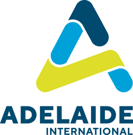 Adelaide International