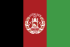 Afghanistan - logo