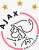 Ajax - logo