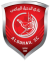 Al Duhail