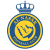 Al Nassr  Image