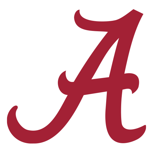 Alabama Crimson Tide