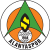 Alanyaspor - logo