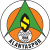  Alanyaspor Image