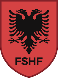Albania U-21