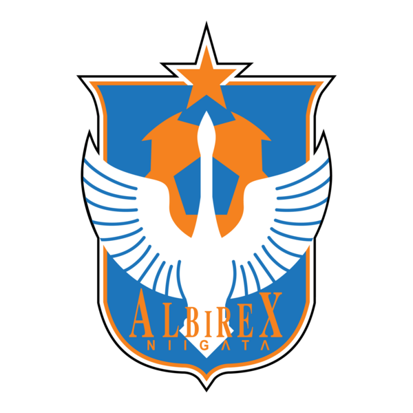 Albirex Niigata