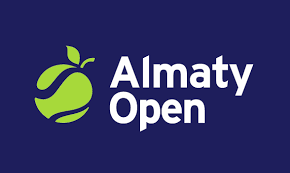 Almaty Open