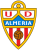 Almeria  Image