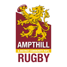 Ampthill  Image