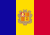 Andorra - logo