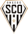  Angers SCO Image