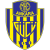 Ankaragucu - logo