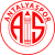 Antalyaspor