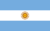  Argentina Image