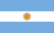 Argentina - logo