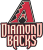 Arizona Diamondbacks  Image