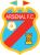 Badge Image