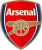 Arsenal Image