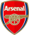 Arsenal  Image