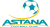  Astana Image