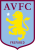 Aston Villa - logo
