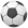 Aston Villa - logo