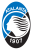 Atalanta - logo