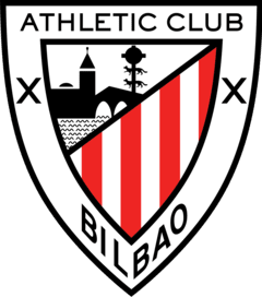 Athletic Club  Image