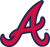 Atlanta Braves  Image