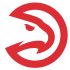 Atlanta Hawks  Image