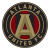  Atlanta United Image