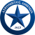 Atromitos - logo