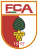 Badge Image