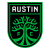 Austin - logo