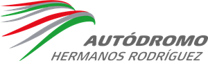 Autodromo Hermanos Rodriguez