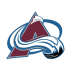 Avalanche - logo