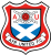 Ayr United