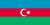 Azerbaijan  Image