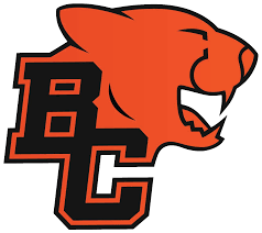 BC Lions