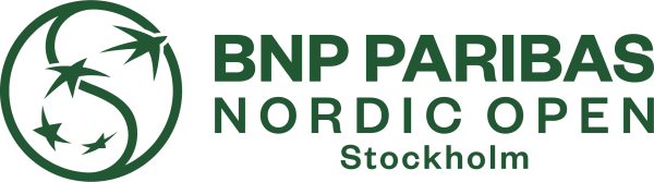 BNP Paribas Nordic Open