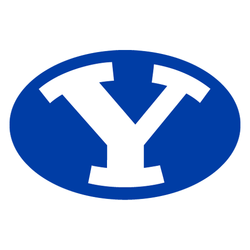  BYU Cougars Image