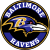  Baltimore Ravens Image