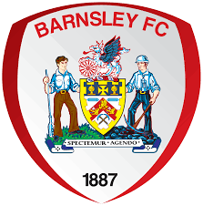 Barnsley  Image