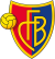 Badge Image