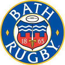 Badge Image