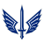 Battlehawks - logo