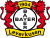  Bayer Leverkusen Image